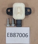 Oem 2013-2018 Ram 1500 2500 3500 Front Door Pressure Sensor Dodge 16 56038946AA Used. Price: $24.95.