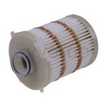 Svyoroo Hydraulic Filter 421-5479 For Caterpillar 226D 232D 289D 299D New. Price: $18.50.