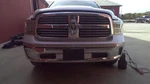 Fuse Box Engine Classic Style Lug Wheel Fits 16-19 Dodge 1500 Pickup 511618 Used. Price: $169.90.