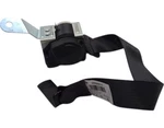 Gm Belt Kit R/seat (retr Si) 19257568 New Oem. Price: $31.37.