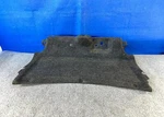 2011 - 2014 Dodge Charger SRT8 Oem Trunk Deck Lid Panel Liner Carpet Mat Cover Used. Price: $99.99.