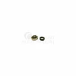 Skf Bearings 1108KRRB New. Price: $45.45.