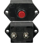 SDLM80 Klixon 80A Circuit Breaker For Universal New. Price: $90.34.