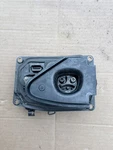 New Oem 2016-20 Tesla Model Charger Port Socket Assembly 1026041-00-S Used. Price: $300.00.