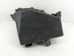 2015-2015 Subaru Legacy Relay Module MB504300B A1ZBH Used. Price: $38.04.