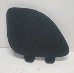 2017-2022 Jeep Compass Light Bulb Cover Holder Left Liftgate Tailgate Oem Used. Price: $17.99.
