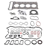 Cylinder Head Gasket Set For Mercedes-benz C200 E200 E260 Slk M271 2710161221 New. Price: $71.17.