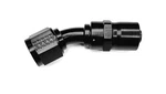 Fragola Performance Systems 3103006 Sport Crimp Hose End X New. Price: $42.60.