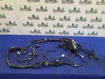 2012 Ford Mustang GT500 Coupe Power Distribution Box Engine Harness *read 2812. Price: $134.99.