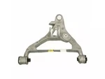 Genuine Ford Lower Control Arm 6L1Z-3078-AA New. Price: $267.97.