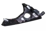 Genuine Gm Dark Red Hot Instrument Panel Molding 92456984 New. Price: $126.25.