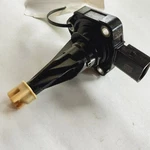 Mazda Engine Oil Level Sensor PX0110470 2.5 2023 2022 2021 Used. Price: $69.25.