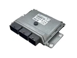 2018-2019 Nissan Sentra Engine Brain Box Used. Price: $78.00.