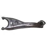 Crown Automotive J3217480 Clutch Fork CJ5/CJ6 New. Price: $20.94.