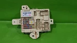16 17 18 Sorento Interior Fuse Box Oem 4578-29 Used. Price: $80.00.
