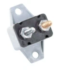 Bussman CBP-40BA Type Circuit Breaker New. Price: $20.04.