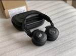 Oem Gm 2021-2025 Cadillac Escalade Bluetooth Headphones New/sealed. Price: $85.99.