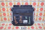 2010 2011 Toyota Camry 3.5L Engine Computer Module Ecu Ecm 89661-06J50 Oem Used. Price: $53.99.