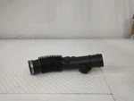2003 Chevy Trailblazer Northface Air Cleaner Tube Used. Price: $32.39.