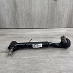 Front Right Rearward Lower Control Arm 2018 Ford Mustang FR3C-3A423-AA 15 Used. Price: $47.49.