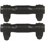SET-MOES2032S Moog Of Tie Rod Adjusting Sleeves For Chevy Ranch Wagon Pair New. Price: $38.29.