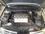 2006 Cadillac Dts Fuse Box Panel Block Used. Price: $150.00.
