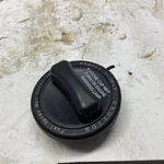 Mercedes-benz Chrysler Crossfire Oem Gas Cap Fuel Tank *2204700705 #STB4-1 Used. Price: $14.24.