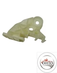 New Oem Bmw 51117895415 Support, Side Panel Front Left. Price: $8.00.