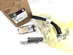 Genuine Cummins Turbocharger Vgt Actuator 6379232RX 4034287RX New. Price: $1199.99.