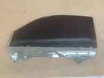 1991 - 1995 Toyota MR2 Door Glass Window Left Oem SW20 Lh Side Drivers Used. Price: $199.95.