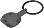 Dorman 12 Volt Accessory Power Outlet Cover Fits 2007 Gmc Sierra 2500 Hd Classic New. Price: $16.72.