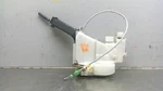 04 - 08 Acura Tl Right Passenger Rear Door Lock Release Latch Actuator Used. Price: $31.96.