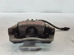2006 2007 2008 2009 Subaru Outback Legacy Right Rear Brake Caliper 26692AG060 Used. Price: $45.00.