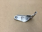 Lamborghini Huracan 2018 Left Driver Heat Shield Bracket Support 16-19 :a Used. Price: $29.00.