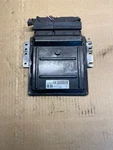 2010 Nissan Pathfinder 4.0L Ecm Ecu Computer Module MEC77-250 C1 AB7391 Dg Used. Price: $124.50.