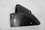 17-20 Ford Fusion Left Driver Side End Extension HS7316B075B Oem Used. Price: $10.50.