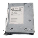 2004, 2005, 2006 Toyota Prius: Gps Navigation Computer, Oem #86841-50090 Used. Price: $75.00.