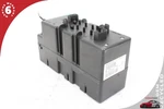 00-06 Mercedes-benz S500 W220 Sedan Door Locking Vacuum Pump 2208000848 Genuine Used. Price: $147.50.