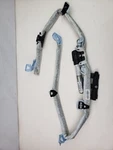 Bmw 335 2008 E90 Right Passenger Side Module 30380425B 85696664603 C77 Used. Price: $49.50.