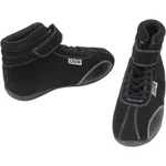 Crow Enterprizes Junior Driving Shoes Mid Top New. Price: $113.99.