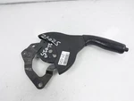 Toyota MR2 1991-1995 Emergency Handle 46201-17071-01 Used. Price: $55.53.