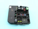 13-21 Nissan NV200 Chevy City Fuse Box Ipdm Integrated Power Module 284B7 4AJ0A Used. Price: $195.00.