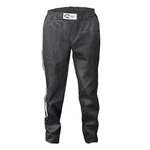 K1 Racegear 22 Chl Nw Pant Challenger Black Large SFI3 2A New. Price: $126.05.
