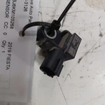 Ford Fiesta Sensor 2014 2015 2016 2017 2018 2019 Oem Used. Price: $24.32.