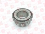 Timken 3193 / (brand New). Price: $108.00.