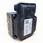 Genuine Fomo Co Abs Brake Pump Module 2013 2014 Ford Mustang Gt ER33-2C405-AA Remanufactured. Price: $314.99.
