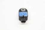 2010 Toyota Prius Front Right Body Sensor 89173-75010 Oem 09 11 Used. Price: $49.99.