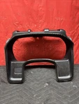 2014-2018 Chevrolet Silverado 1500 Instrument Speedo Cluster Bezel Oem 20944578 Used. Price: $39.99.
