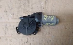 2007 Hyundai Santa Fe Right Front Window Motor Only Used. Price: $50.00.