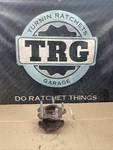 03-06 Infiniti G35 Nissan 350Z Rear Wheel Hub Bearing Assembly 43202-AG000 Used. Price: $69.30.